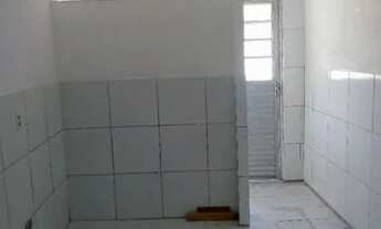 Imagem 6: KitNet em Jd Atlântico EXCELENTE