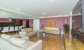 Imagem 5: Loft à venda Rua Valdir Antônio Lopes, Três Figueiras - Porto Alegre