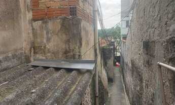 Imagem 4: Terreno à venda, 560 m² - Vila Maria