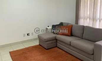 Imagem 4: Apartamento Padrão Jardim Irajá Lindo Apto 3 dormitorios, sendo 2 suites c/ armarios 2 amb