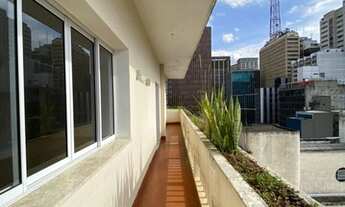 Imagem 6: Apartamento em Consolação - São Paulo