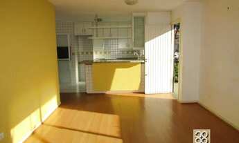 Imagem 4: Casa - R Dr. Petronio Romero de Souza, 851 - Cajuru - Curitiba PR