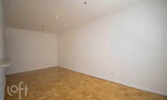 Imagem 7: Apartamento à venda Rua Três de Maio, Floresta - Porto Alegre