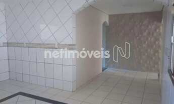 Imagem 3: Locação Casa Teixeira Dias (Barreiro) Belo Horizonte