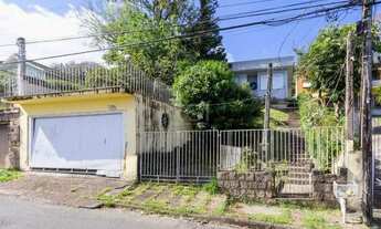 Imagem: Casa para Venda - 183m², 3 dormitórios