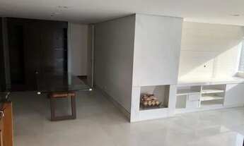 Imagem 7: Nova Lima - Apartamento Padrão - Vila Da Serra