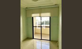 Imagem 6: Apartamento à Venda - Cambuci, 3 Quartos, 70 m2