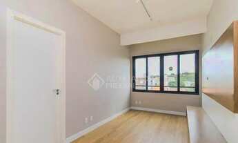 Imagem: Apartamento à venda Rua Tamandaré, Camaquã