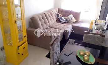 Imagem: Apartamento à venda Rua Aracy Froes, Jardim