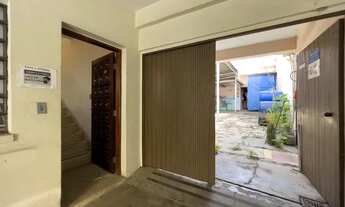 Imagem 2: Prédio para alugar, 287 m² por R$ 5.275,89/mês - Vila Pedro Moreira - Guarulhos/SP