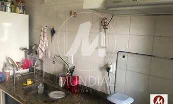 Imagem 4: Apartamento (tipo - padrao) 2 dormitórios, cozinha planejada, portaria 24hs, lazer, salão