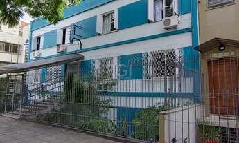 Imagem: Apartamento em Menino Deus