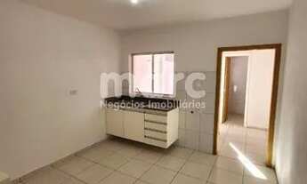 Imagem 5: SAO PAULO - Casa Padrão - IPIRANGA