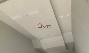 Imagem 5: Casa térrea possui 85 m² com 3 quartos sendo um com suíte no Novo Mundo - Uberlândia - MG