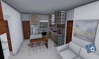 Imagem 6: Apartamento em Praia do Mutá - Porto Seguro