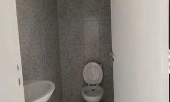 Imagem 6: Flat com 1 dormitório para alugar, 52 m² - Vila Aprazível - Jacareí/SP