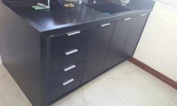 Imagem 4: Vendo Excelente Casa no Cond. Arvoredo Primavera