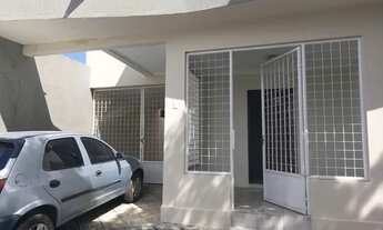 Imagem 2: Casa RESIDENCIAL na Torre