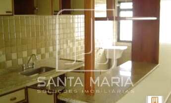 Imagem 3: Apartamento (tipo - padrao) 1 dormitórios/suite, cozinha planejada, em condomínio fechado