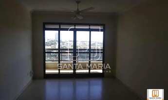 Imagem 4: Apartamento (tipo - padrao) 3 dormitórios/suite, portaria 24hs, salão de festa, elevador