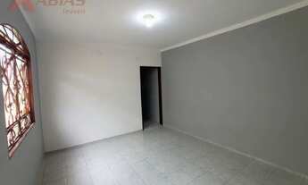 Imagem 6: Casa em Residencial Itamarati - São Carlos, SP