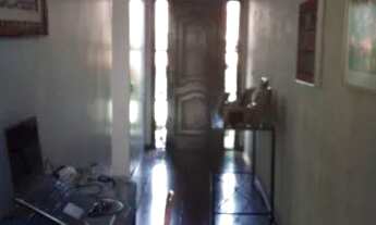 Imagem 5: SOBRADO BELA VISTA OSASCO