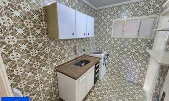 Imagem 7: Apartamento Santa Cecília| 48m2 | 1 Dormitório