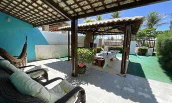 Imagem 4: Casa no Condomínio Praia do Refúgio