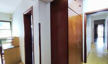 Imagem 5: Apartamento próximo a praia, 3 quartos, 150 m² - Pompéia - Santos/SP