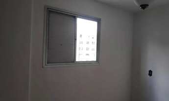 Imagem 7: 01 DORMITÓRIO NA BELA VISTA