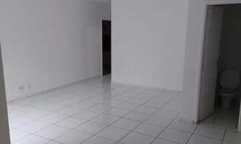 Imagem 4: Apartamento de 2 quartos para alugar no bairro Parque campolim