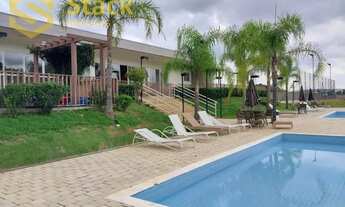 Imagem 7: CASA EM CONSTRUÇÃO A VENDA COM 4 SUÍTES E PISCINA NO CONDOMÍNIO PECAN EM ITUPEVA!