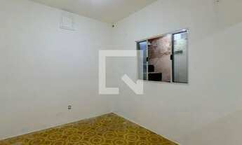 Imagem: Casa para Aluguel - Jardim Cidade Pirituba