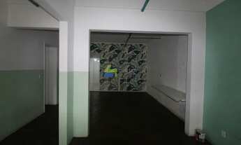 Imagem 4: Casa Comercial - Vila Mariana - 113m², Px ao Metrô