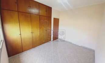 Imagem 4: Apartamento Padrão em Ribeirão Preto