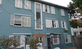 Imagem: Apartamento no Bairro Passo D areia