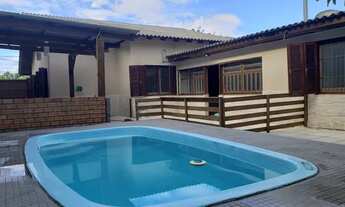 Imagem 3: MACIEL IMÓVEIS OFERTA MI273768