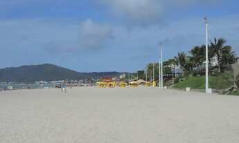 Imagem 5: TERRENO para construção prédio 6 andares, Canasvieiras, Florianópolis - SC