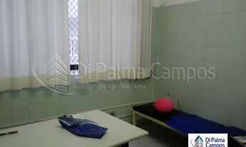 Imagem 5: Prédio comercial com 390m² no bairro da Aclimação