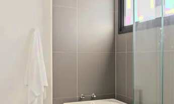 Imagem 7: Apartamento com 1 Quarto para alugar, 155m² - Vila Madalena