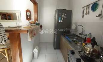 Imagem 5: Apartamento à venda Rua Dona Augusta, Menino Deus - Porto Alegre