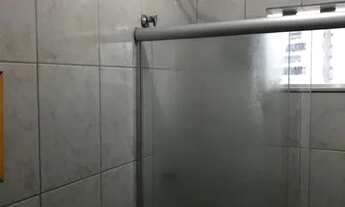 Imagem 2: Apartamento São Mateus JF