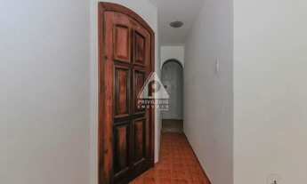 Imagem 2: Apartamento à venda, 2 quartos, Copacabana - RIO DE JANEIRO/RJ