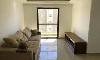 Imagem: Venda Residential / Apartment Imirim São