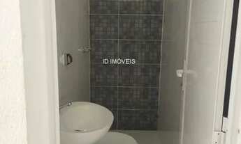 Imagem 6: CASA RESIDENCIAL em SOROCABA - SP, IBITI ROYAL PARK