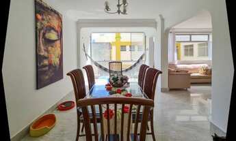 Imagem 5: Apartamento para venda com 160 metros quadrados com 3 quartos em Pituba - Salvador - BA