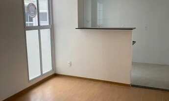 Imagem 3: Apartamento - Chapada das Paineiras