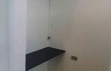 Imagem 10: Conjunto para alugar, 50 m² por R$ 4.319,33/mês - Jardim Paulista - São Paulo/SP