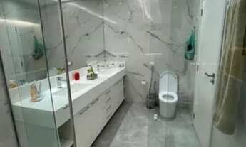 Imagem 6: Casa no Montenegro Boulevard com 6 suites