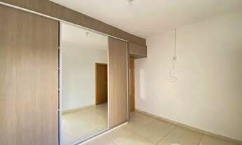 Imagem 6: Casa em Vila Pedroso - Goiânia